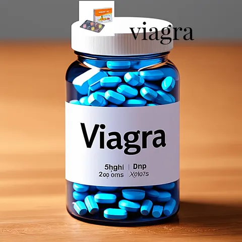 Prix viagra gel